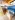 Dodge RAM Promaster 2500 High Roof 2021