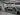Heartland RVs Pioneer 2021