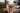 Renault Trafic 2025