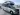Wayfarer Wayfarer Motorhome 2019