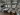 Airstream International 2022