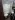 Keystone RV Passport Grand Touring 2015