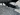 Forest River Wildwood FSX 2021