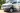 Volkswagen Grand California 2022