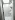 Thor Motor Coach Freedom Elite 2023