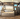 Thor Motor Coach A.C.E 2019