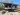 Very well equipped trailer with everything you need for an amazing camping experience. Solar power, lithium batteries, auto-leveling system, heated water tanks for cold weather, outdoor shower & more.. Keystone Outback 2023