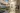 Grand Design Reflection 2021