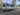 Jayco White Hawk 2023