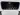 Storage. Thor Motor Coach Four Winds 2026
