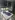 Forest River Rockwood Mini Lite 2023