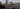 Cascade Campers Ram Promaster City 2019