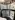 Heartland RVs Road Warrior Toy Hauler 2022