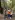 Heartland RVs Wilderness 2019