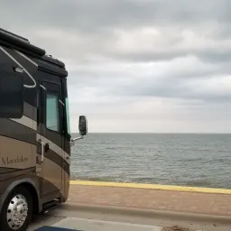 Foto de la valoración 1