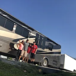 Foto de la valoración 1