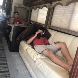 Foto de la valoración 2