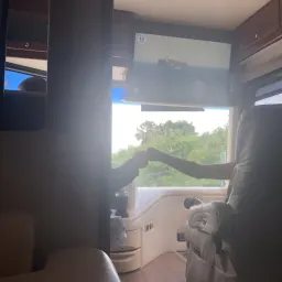 Foto de la valoración 3