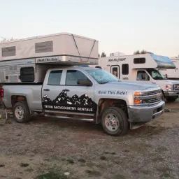 Foto de la valoración 5