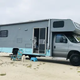 Recensisci la foto 1