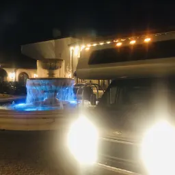 Recensisci la foto 5