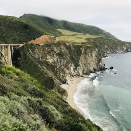 Recensisci la foto 6