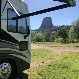 Recensisci la foto 2