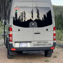 Commenter la photo 1