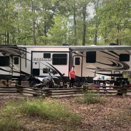 Commenter la photo 1