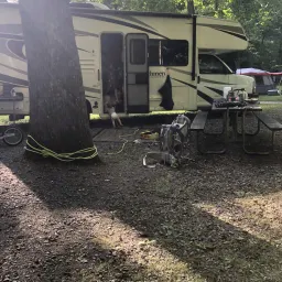 Commenter la photo 1