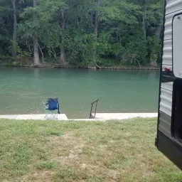 Commenter la photo 1