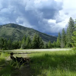 Commenter la photo 1