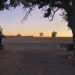 Commenter la photo 4