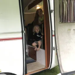 Commenter la photo 1