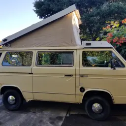 Commenter la photo 5