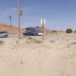 Recensisci la foto 2