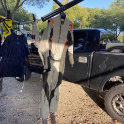 Commenter la photo 1