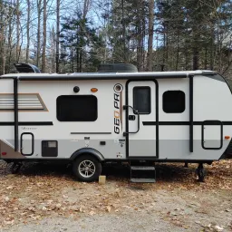 Recensisci la foto 1