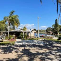 Commenter la photo 3