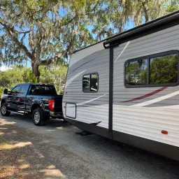 Commenter la photo 5