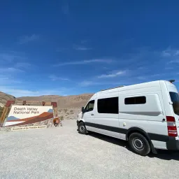 Recensisci la foto 1