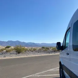 Recensisci la foto 2