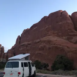 Foto de la valoración 1