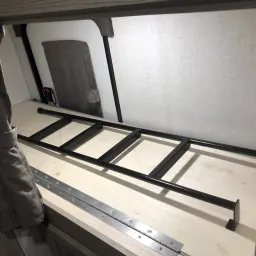 Commenter la photo 8