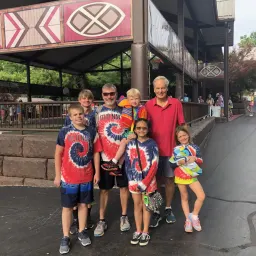 Commenter la photo 1