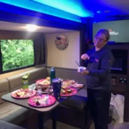 Commenter la photo 1