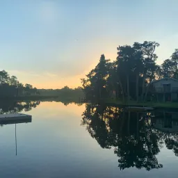 Commenter la photo 9