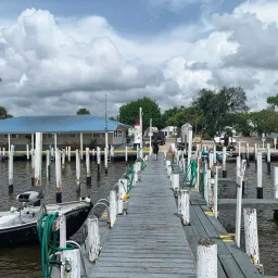 Commenter la photo 27