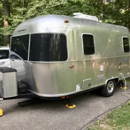 Recensisci la foto 3