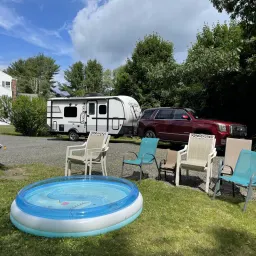 Recensisci la foto 3